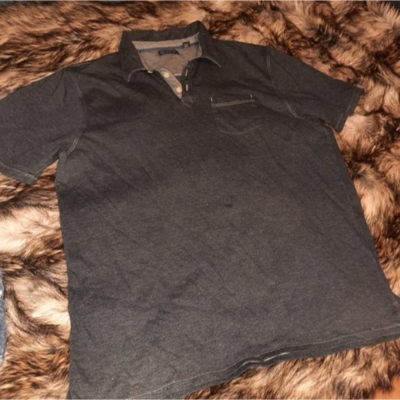 ARROW / MEN'S TSHIRT XL - Picture 4 of 5